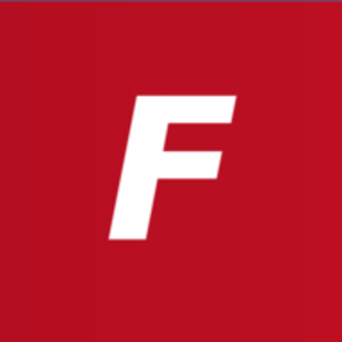 Logo Fazt